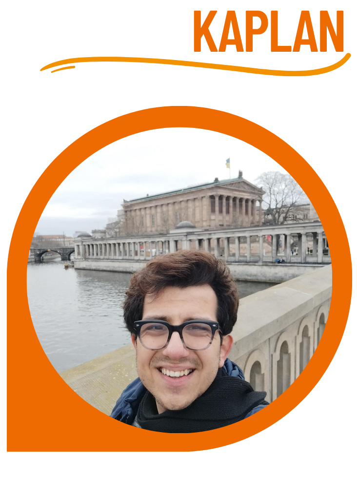 Ermenek İngilizce Özel Ders